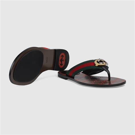 womens gucci sandals replica|Gucci inspired sandals.